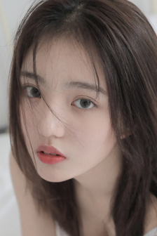 我学生的妈妈双字ID5