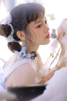 美剧你