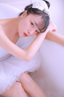 刚开荤的女孩子是不是收不住
