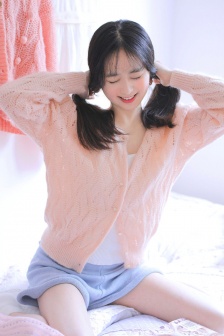 少妇厨房与子伦