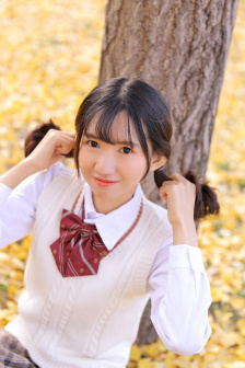 善良的儿媳妇2