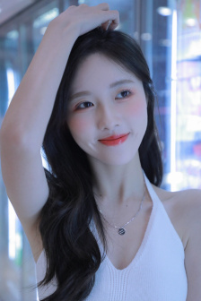 外星女生柴小七电视剧