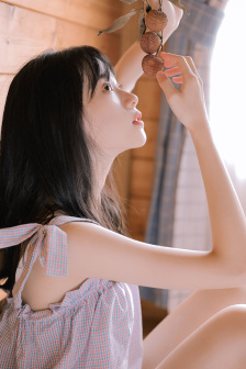 明星专题：赵晟