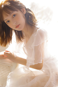我和黑帮大佬的365天