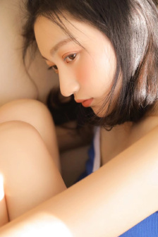 原神刻晴奖励部下小说