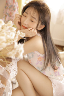 昭和奸通物语