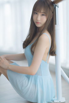 处女关系