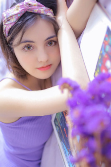 禁忌咒纹无修