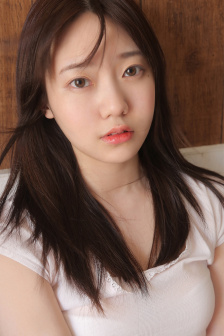 潘玮柏主演的电视剧